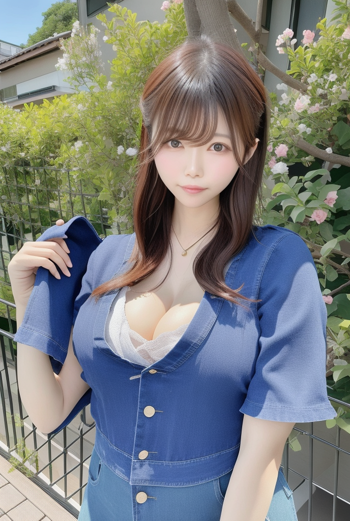 愛留3 1.0