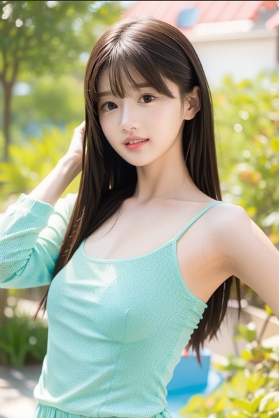 momo1 45g