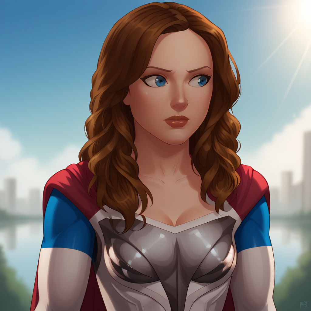 Jetstream-Sky High v1.0