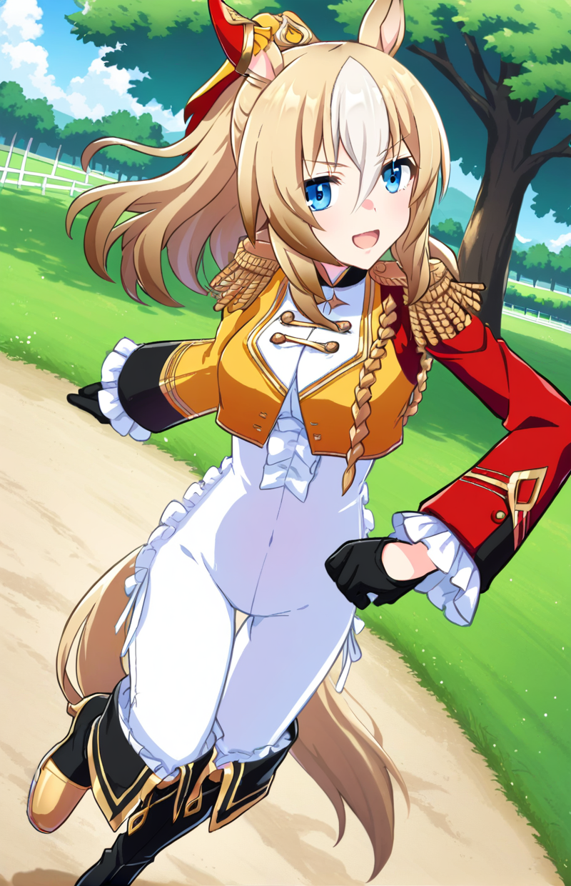 Durandal 1