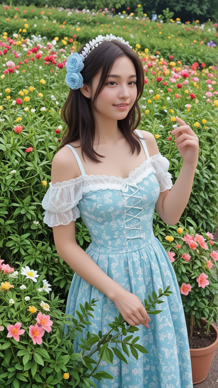 Preview 5