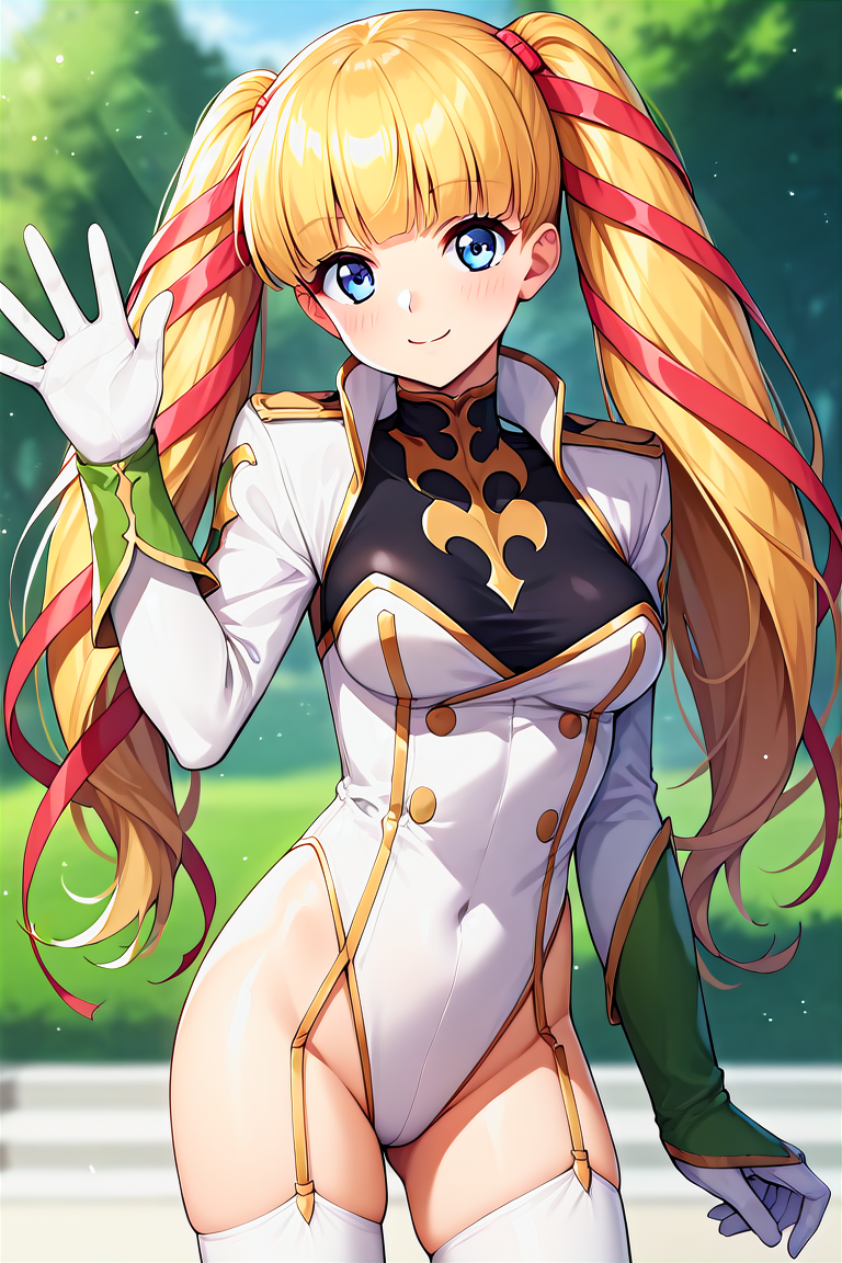Preview 2