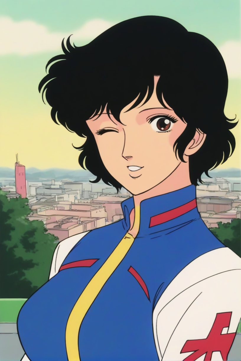 Ai Kisugi 2 4