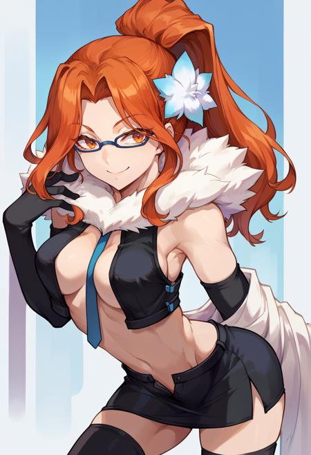 Preview 1