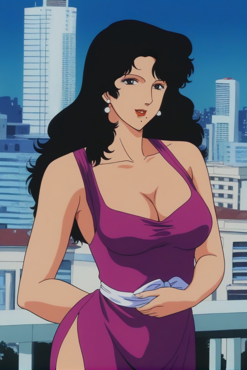 Rui Kisugi 1