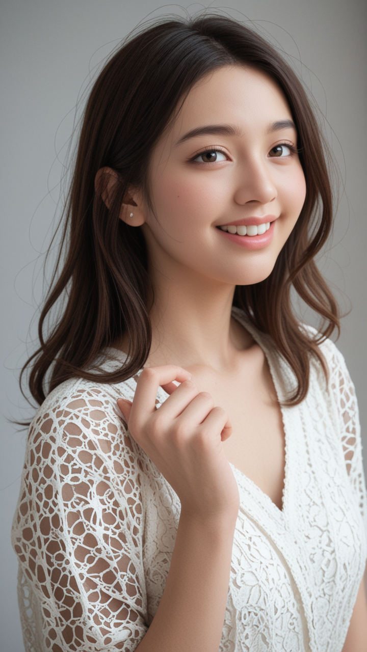 Preview 6
