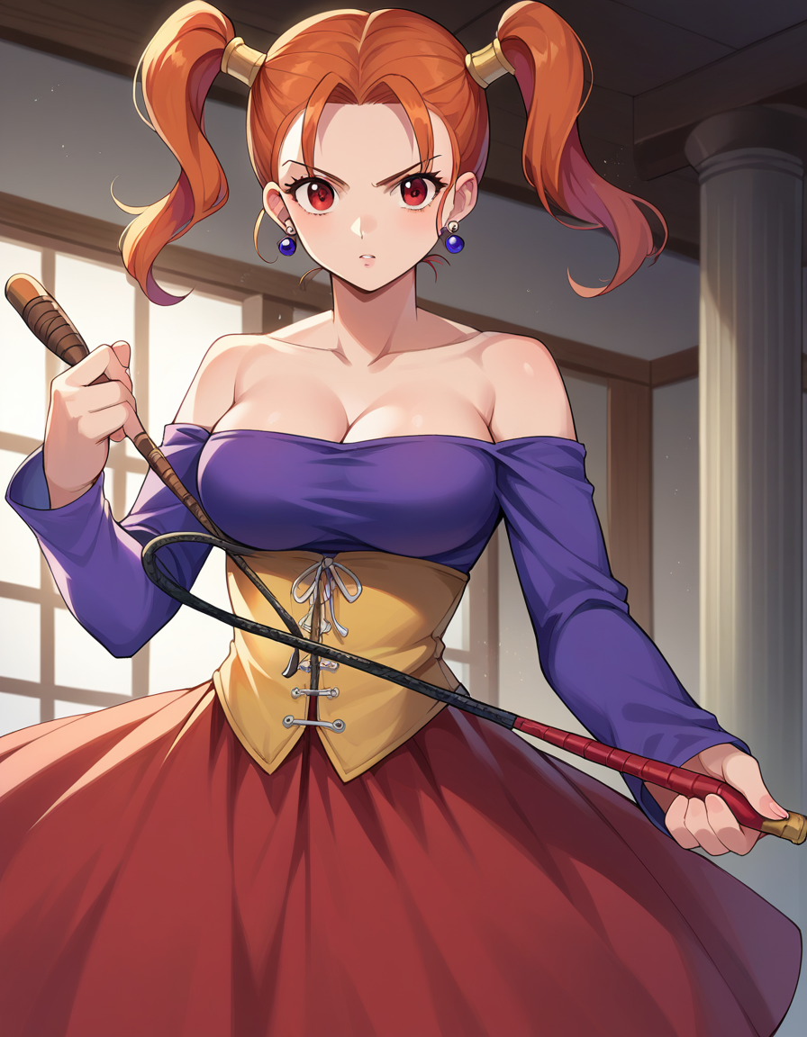 Preview 3