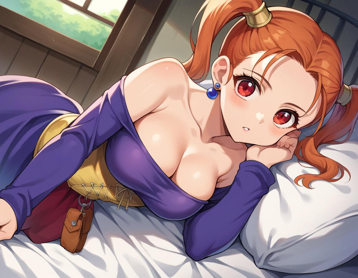 Preview 7