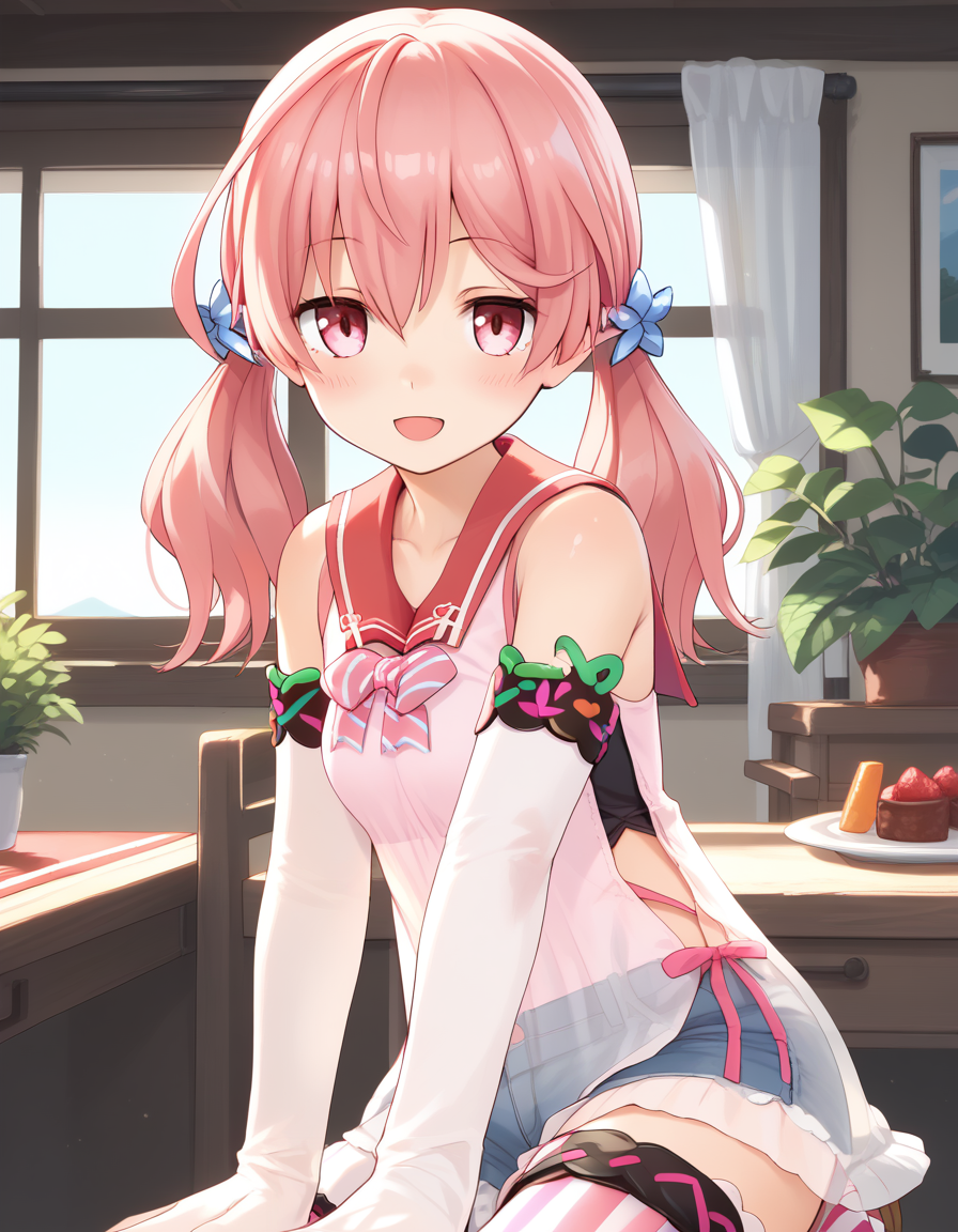 Kitakami_Futaba .LIVE v1.0