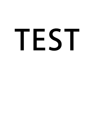 text for flux xhs 1.0
