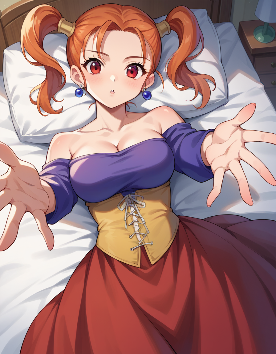 Preview 6