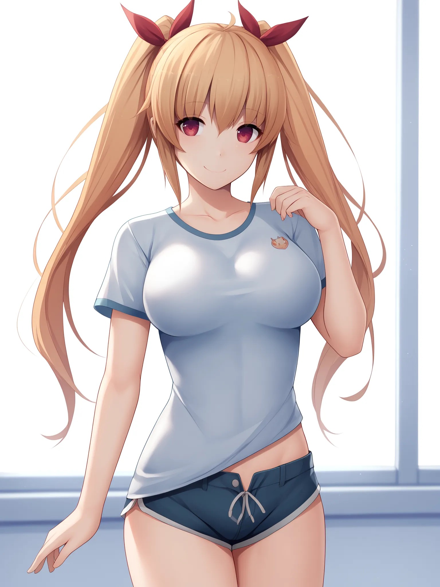 daiaru Artist Style PonyXL v1.0