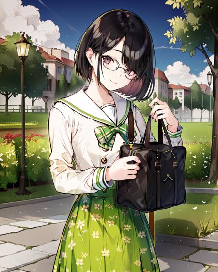 Seto Miyako Nijisanji a