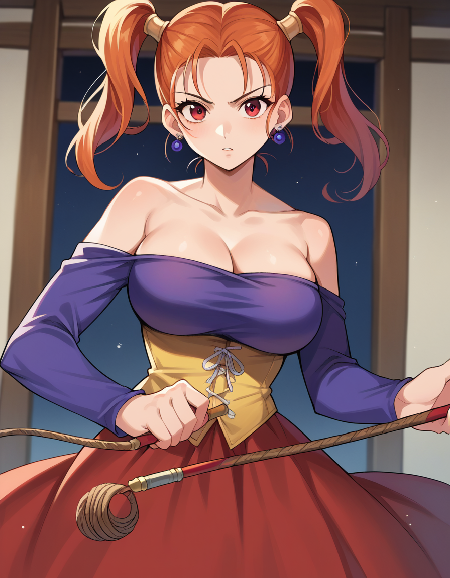 Preview 4