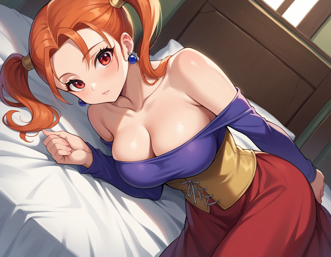Preview 5