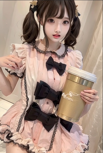 shajia5555 54h