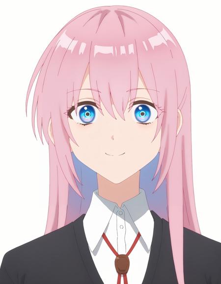 shikimori miyako 1