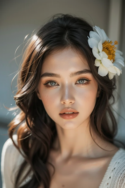 Perfect Makeup 1.0