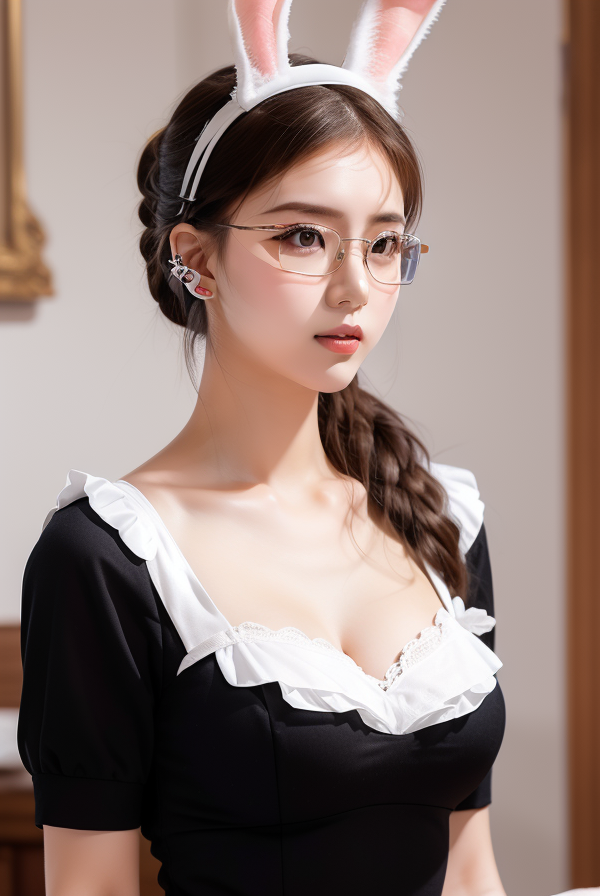 丝里丝气-Slik  Beauty V1