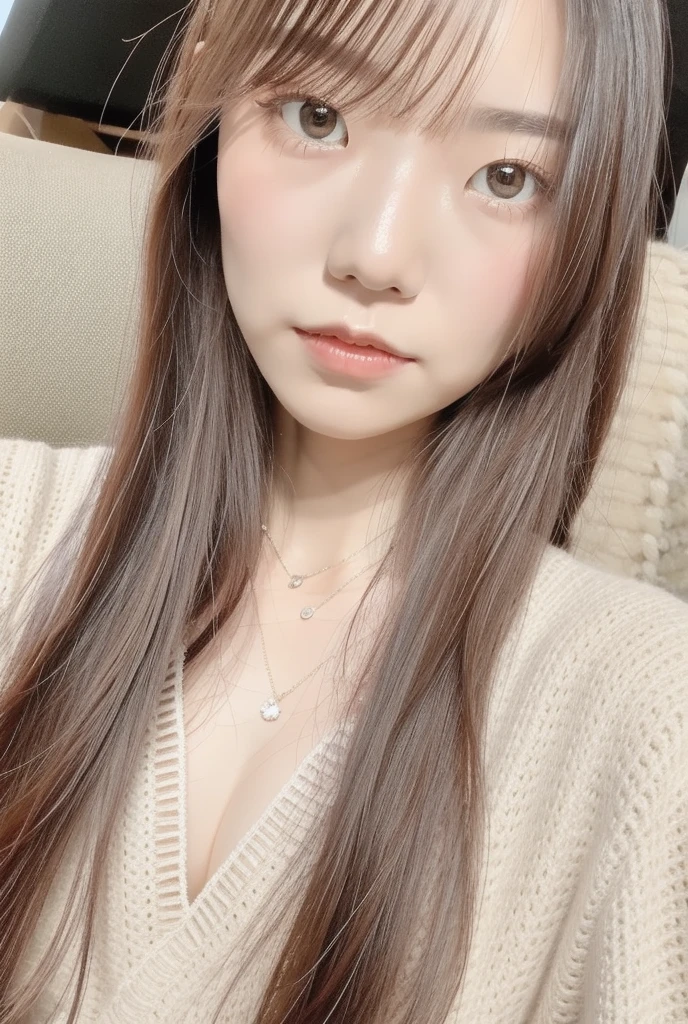 old29_face v3