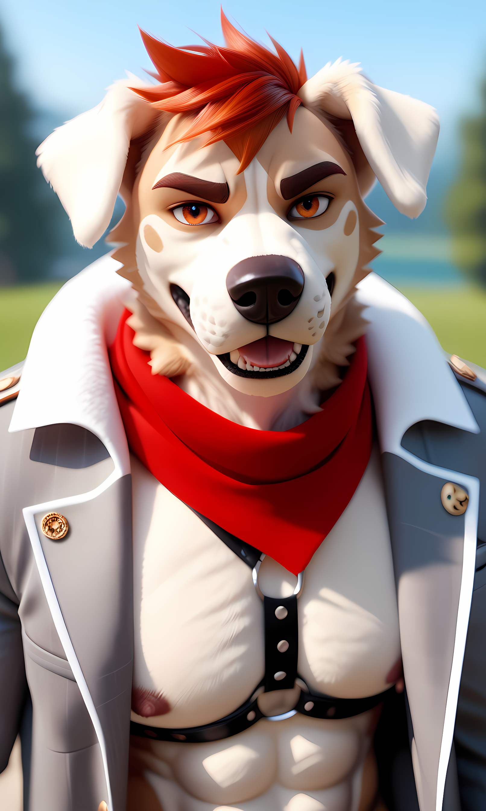 Jake 1.0