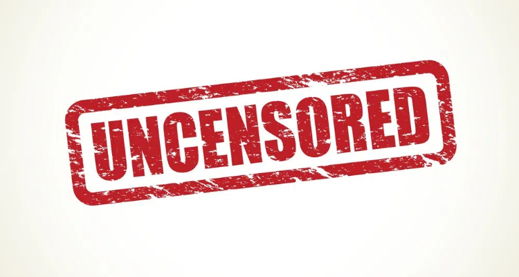 How to Create Uncensored Images: An Easy Guide