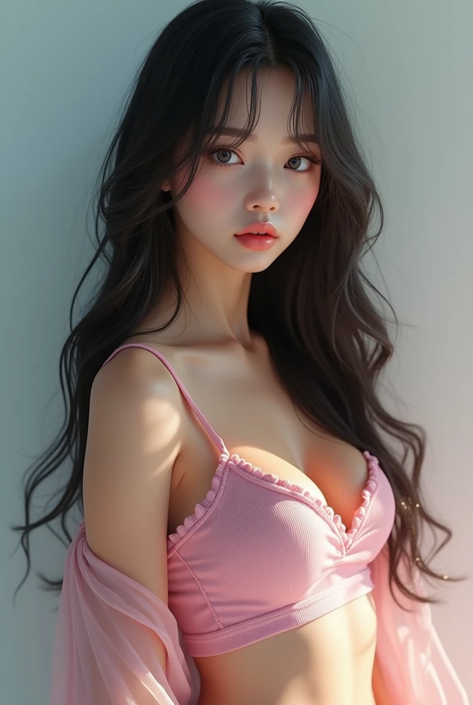 YumeLip 1