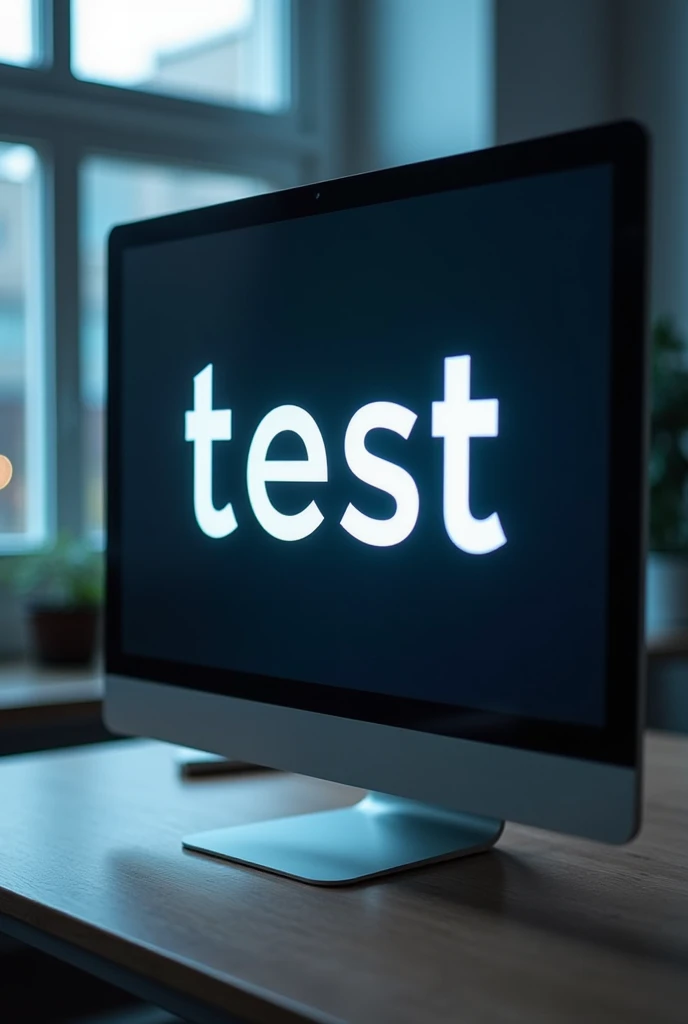 Cowgirl Flux Reversev1