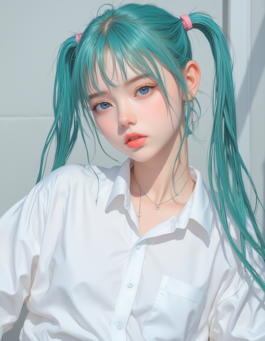 Preview 5