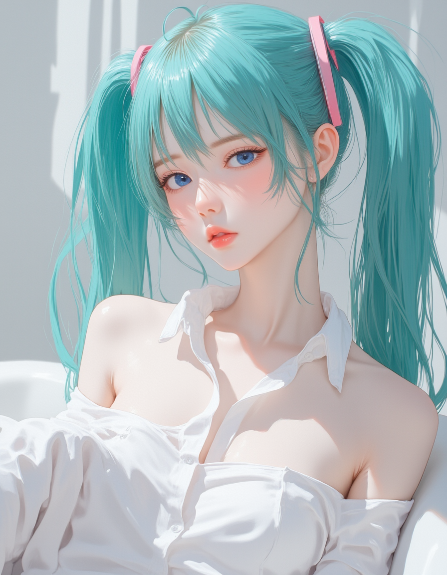 Preview 7