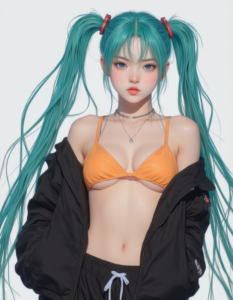 Preview 3