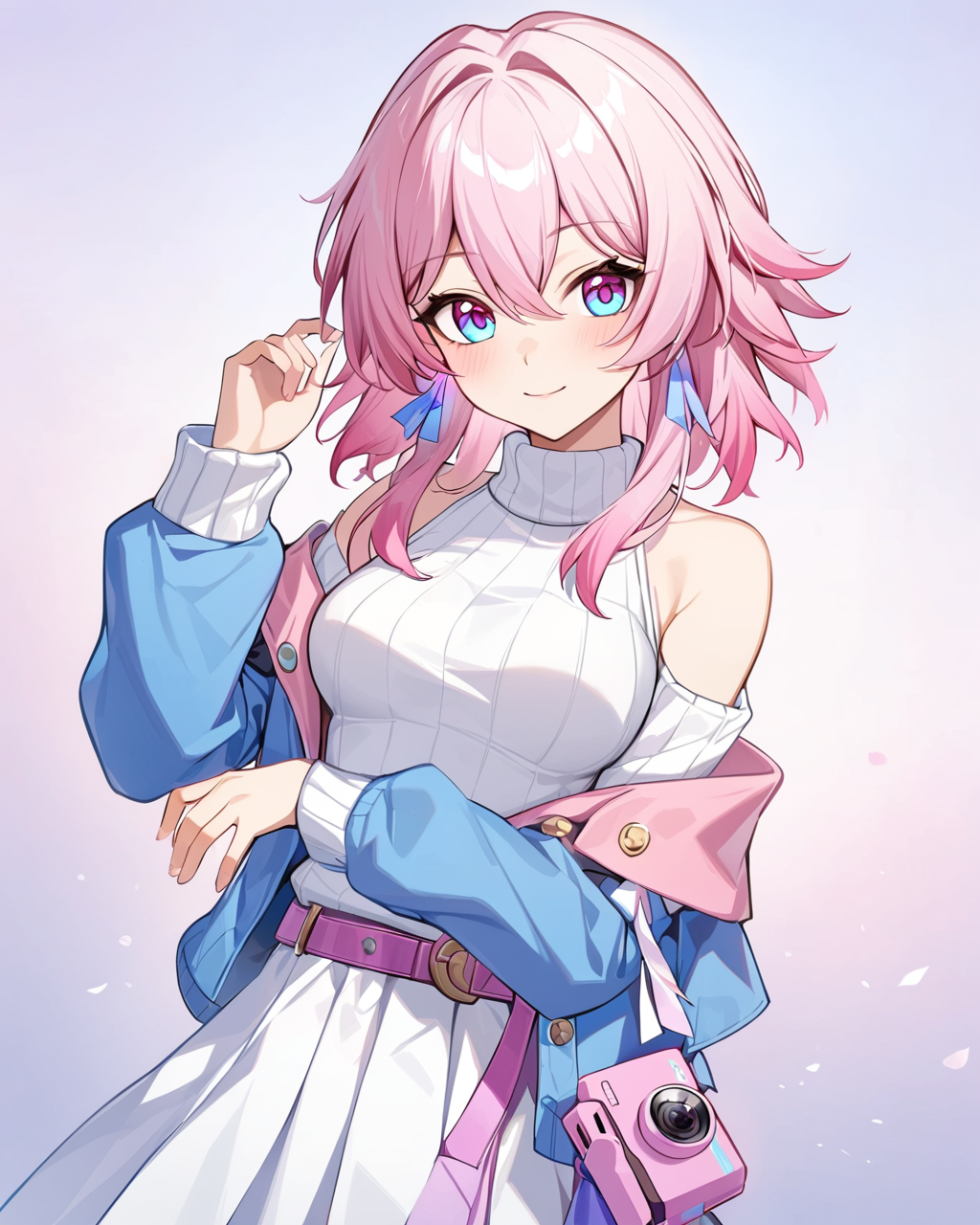 Preview 3