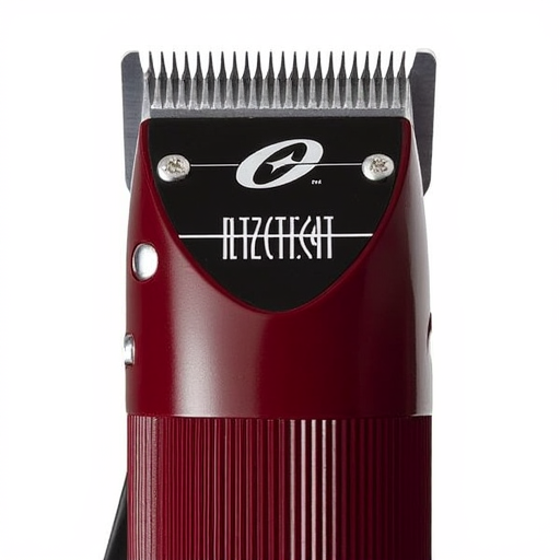 Hair clippers flex v1