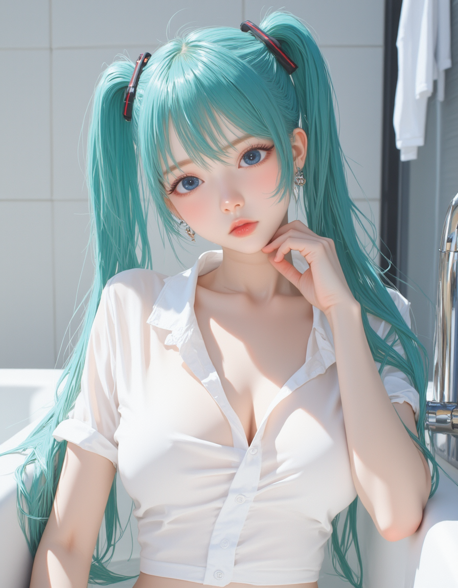 Preview 2