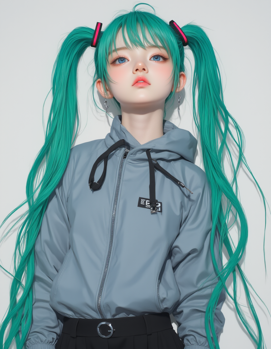 Preview 6