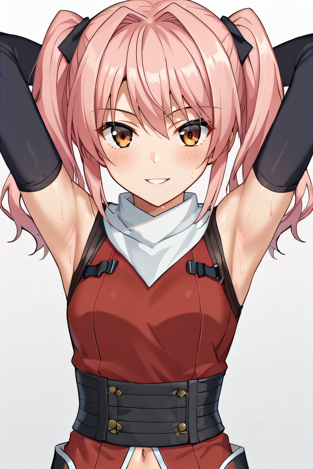 Shihoudou Narika 1