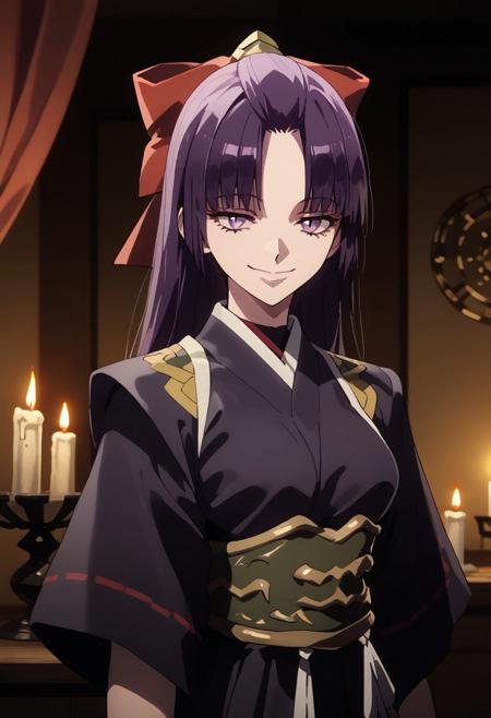 Re-Mato Seihei no Slave Shikoku V1