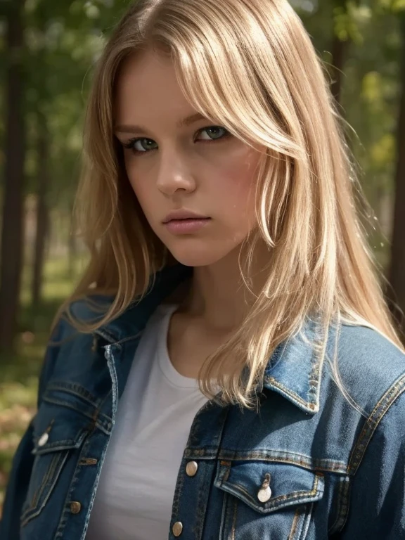 SabrinaVenetia v1.0b