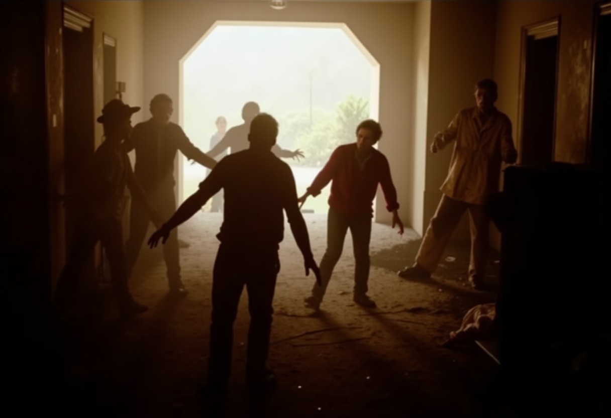 80s Horror 2024-09-02