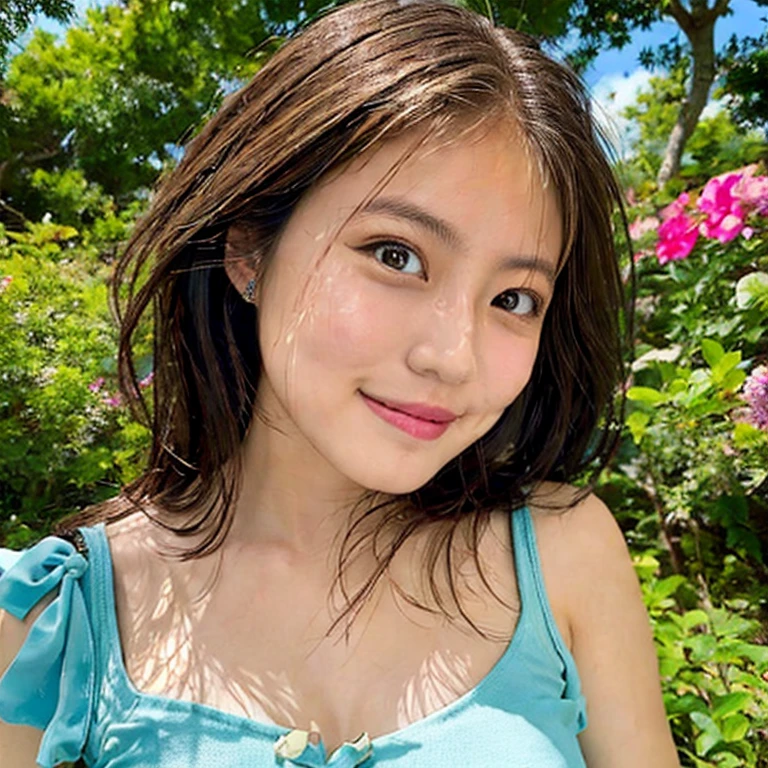 mio