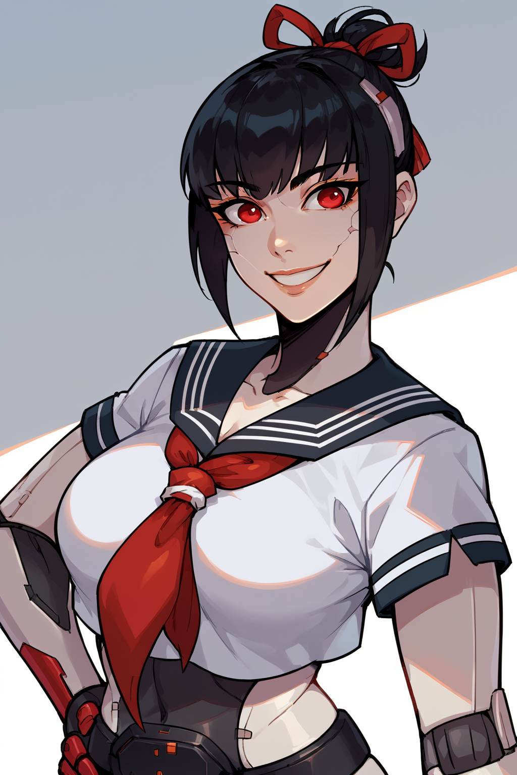 Preview 2