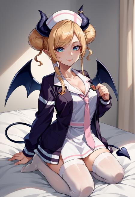 Yuzuki Choco  a