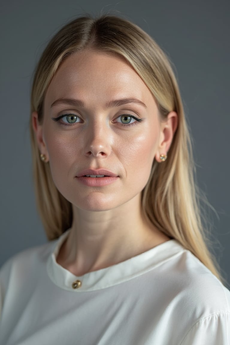 Katia Winter on flux v1.0flux