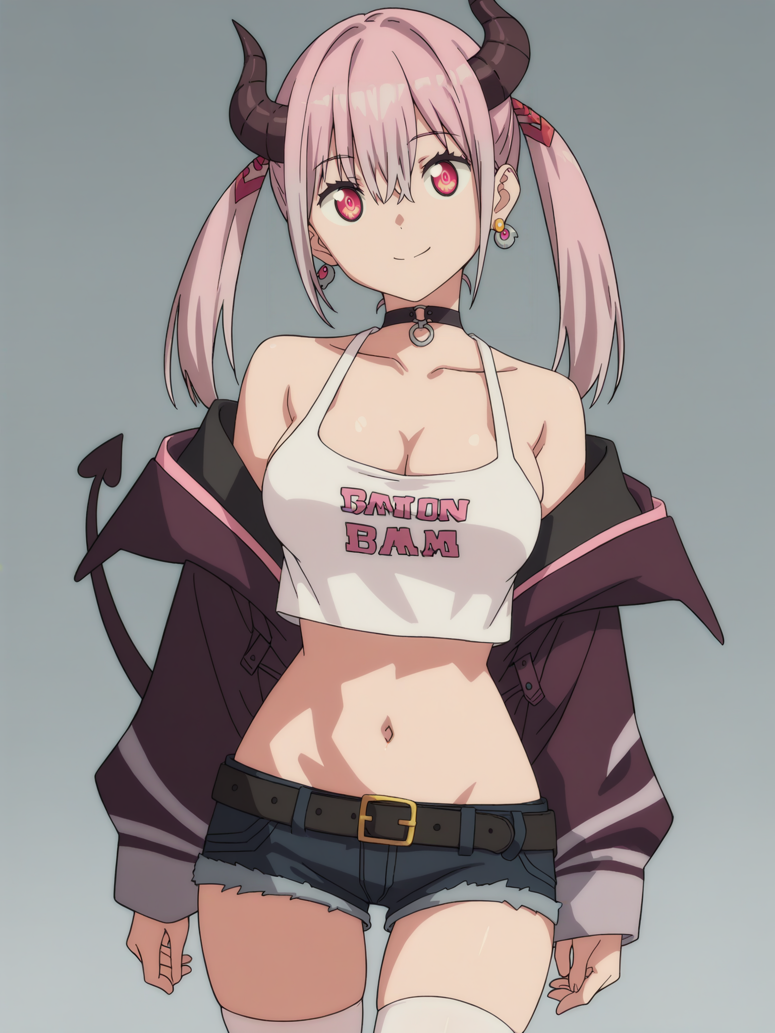 SSSS GridmanStyle v1