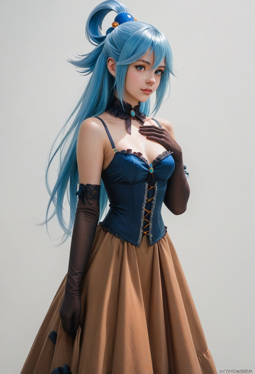 goth clothes 1