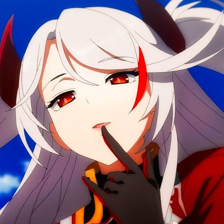 Prinz Eugen - Azur Lane by nochekaiser881 booru