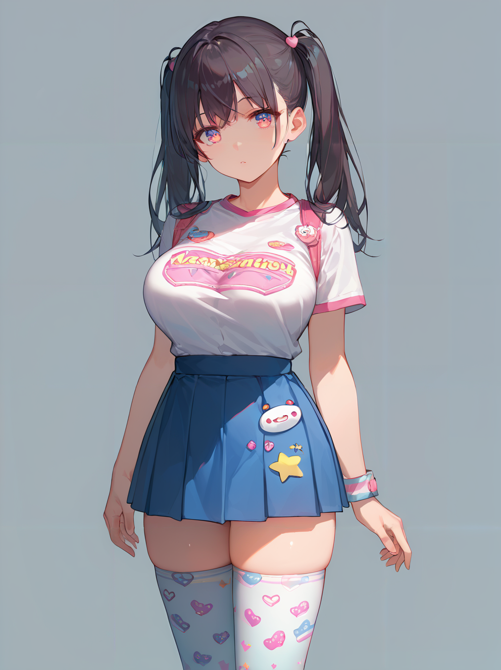 girls clothes 1