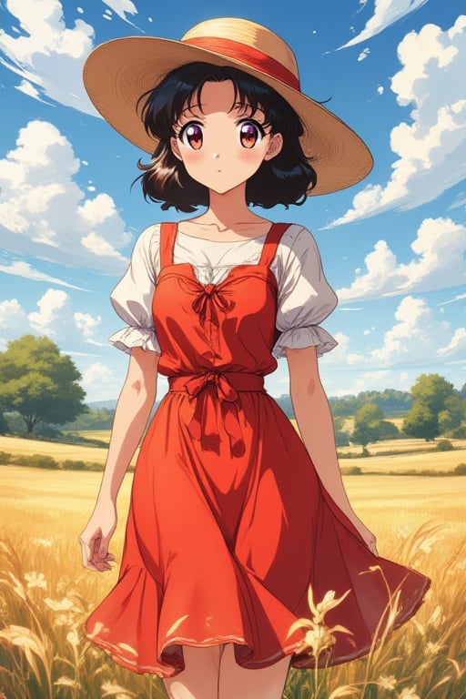 anime mo artstyle v1.0flux