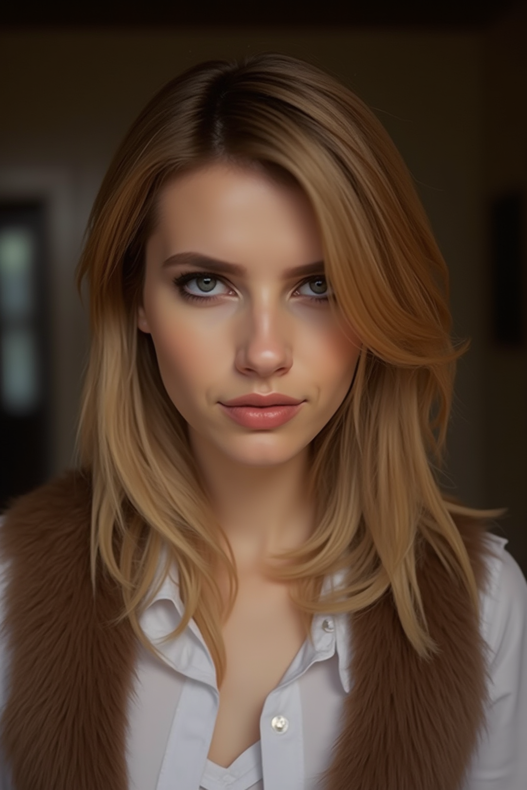 Madison Montgomery XL SDXL-1