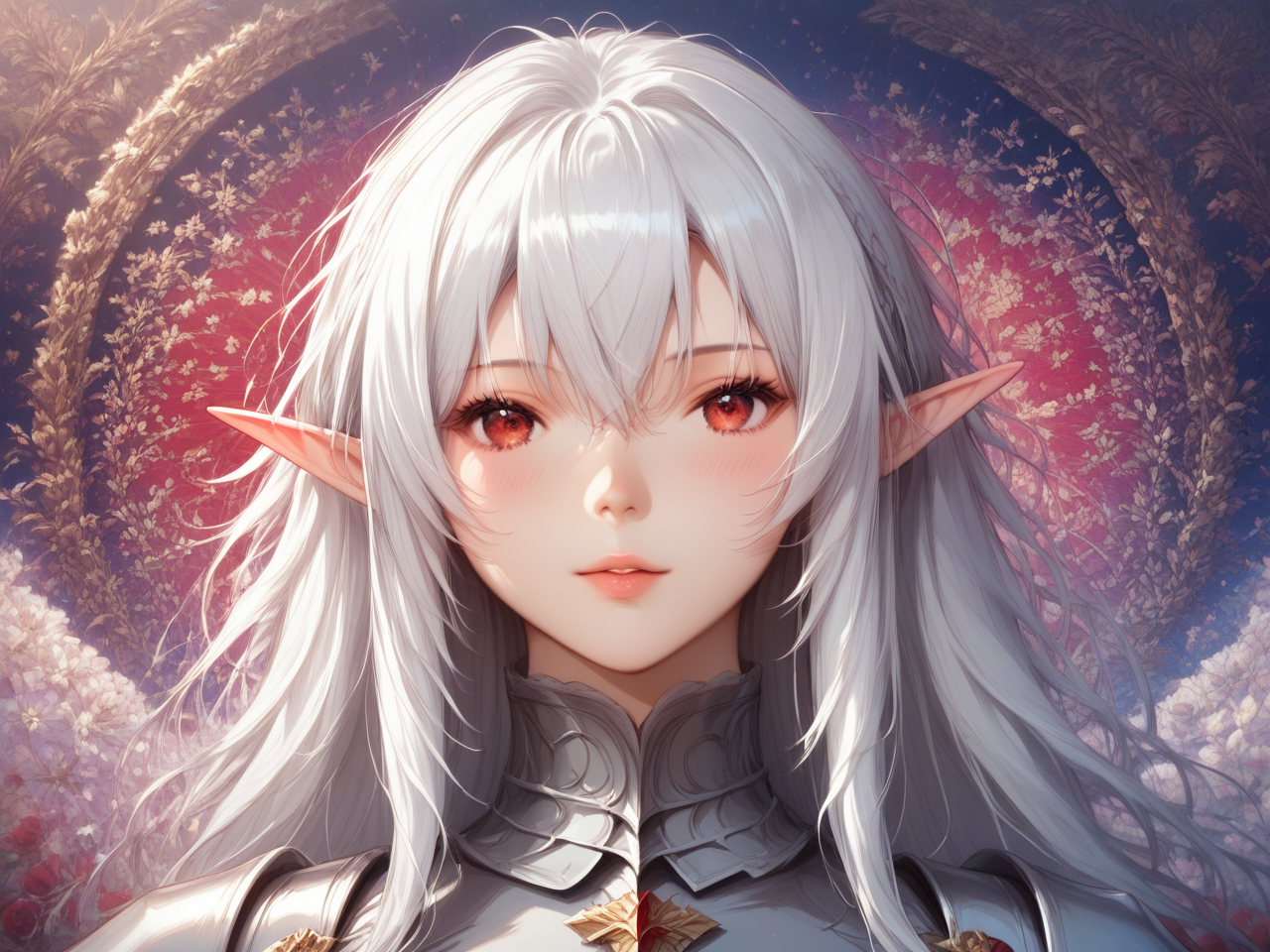 Drestoria Style v2.0